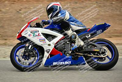 media/Nov-22-2025-2WTD (Sat) [[7eb050eb5f]]/C Group/Session 2 (Turn 7)/